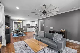 1501 Herrin Ave, Charlotte, NC 28205 - Photo 9