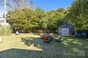 1501 Herrin Ave, Charlotte, NC 28205 - Photo 25