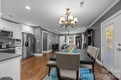 1501 Herrin Avenue, Charlotte, NC 28205 - Photo 15