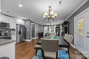 1501 Herrin Ave, Charlotte, NC 28205 - Photo 15