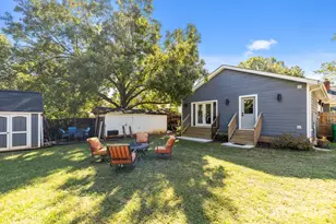 1501 Herrin Ave, Charlotte, NC 28205 - Photo 27