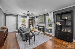 1501 Herrin Ave, Charlotte, NC 28205 - Photo 11