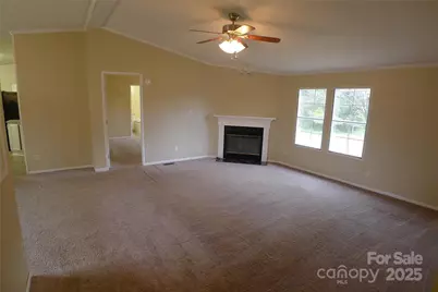 4338 US 158 Highway Highway, Advance, NC 27006 - Photo 17