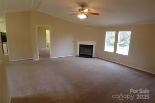 4338 US 158 Hwy Hwy, Advance, NC 27006 - Photo 17