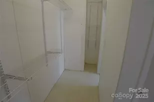 4338 US 158 Hwy Hwy, Advance, NC 27006 - Photo 15