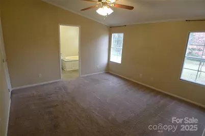 4338 US 158 Highway Highway, Advance, NC 27006 - Photo 9