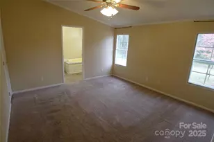 4338 US 158 Hwy Hwy, Advance, NC 27006 - Photo 9