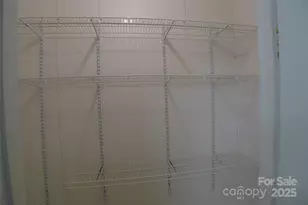 4338 US 158 Hwy Hwy, Advance, NC 27006 - Photo 25