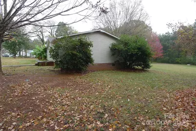 4338 US 158 Highway Highway, Advance, NC 27006 - Photo 3