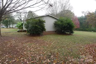 4338 US 158 Hwy Hwy, Advance, NC 27006 - Photo 3