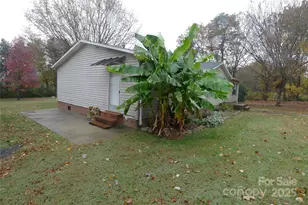 4338 US 158 Hwy Hwy, Advance, NC 27006 - Photo 7