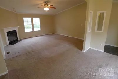 4338 US 158 Highway Highway, Advance, NC 27006 - Photo 23