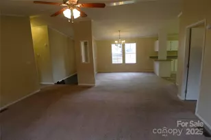 4338 US 158 Hwy Hwy, Advance, NC 27006 - Photo 33