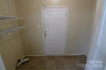 4338 US 158 Highway Highway, Advance, NC 27006 - Photo 27