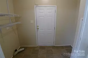 4338 US 158 Hwy Hwy, Advance, NC 27006 - Photo 27