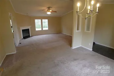 4338 US 158 Highway Highway, Advance, NC 27006 - Photo 31