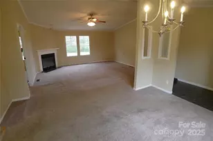 4338 US 158 Hwy Hwy, Advance, NC 27006 - Photo 31