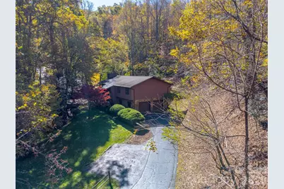 495 Savannah Drive, Sylva, NC 28779 - Photo 31