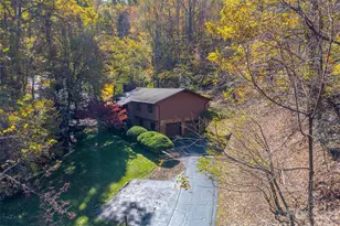 495 Savannah Dr, Sylva, NC 28779 - Photo 31