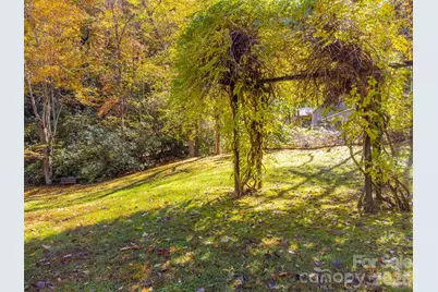 495 Savannah Drive, Sylva, NC 28779 - Photo 27