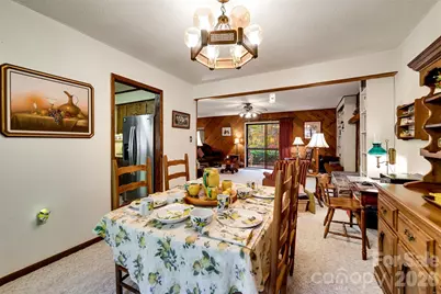 495 Savannah Drive, Sylva, NC 28779 - Photo 11