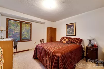 495 Savannah Drive, Sylva, NC 28779 - Photo 15