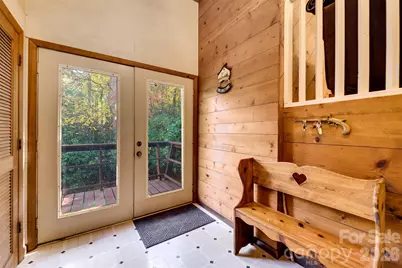 495 Savannah Drive, Sylva, NC 28779 - Photo 7