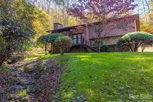 495 Savannah Dr, Sylva, NC 28779 - Photo 1