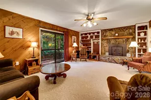 495 Savannah Dr, Sylva, NC 28779 - Photo 9