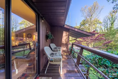 495 Savannah Drive, Sylva, NC 28779 - Photo 5