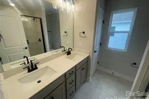 4028 Grommet Ct, Matthews, NC 28105 - Photo 13