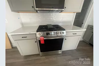 4028 Grommet Court, Matthews, NC 28105 - Photo 5