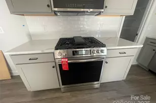 4028 Grommet Ct, Matthews, NC 28105 - Photo 5