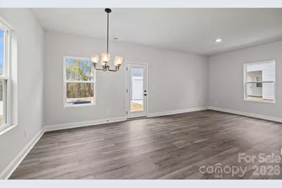 4028 Grommet Court, Matthews, NC 28105 - Photo 21