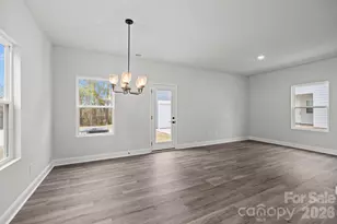 4028 Grommet Ct, Matthews, NC 28105 - Photo 21