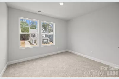 4028 Grommet Court, Matthews, NC 28105 - Photo 27