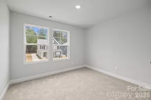 4028 Grommet Ct, Matthews, NC 28105 - Photo 27