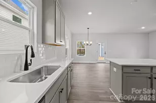 4028 Grommet Ct, Matthews, NC 28105 - Photo 9