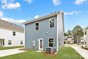 4028 Grommet Ct, Matthews, NC 28105 - Photo 3