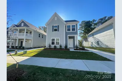 4028 Grommet Court, Matthews, NC 28105 - Photo 1
