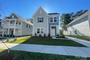4028 Grommet Ct, Matthews, NC 28105 - Photo 1