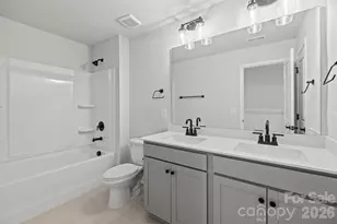 4028 Grommet Ct, Matthews, NC 28105 - Photo 13