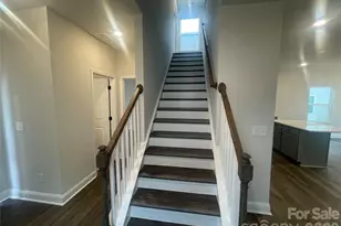 4028 Grommet Ct, Matthews, NC 28105 - Photo 19