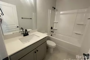 4028 Grommet Ct, Matthews, NC 28105 - Photo 7