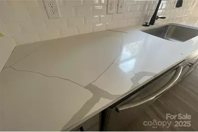 4028 Grommet Court, Matthews, NC 28105 - Photo 7