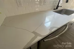 4028 Grommet Ct, Matthews, NC 28105 - Photo 7