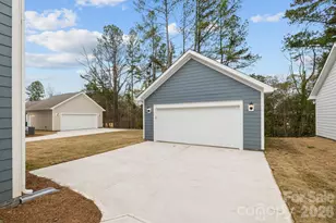 4028 Grommet Ct, Matthews, NC 28105 - Photo 15