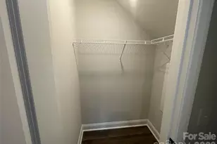 4028 Grommet Ct, Matthews, NC 28105 - Photo 11