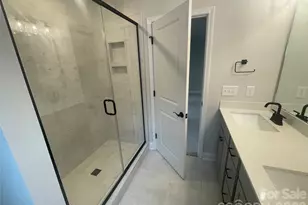 4028 Grommet Ct, Matthews, NC 28105 - Photo 15