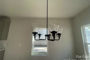 4028 Grommet Ct, Matthews, NC 28105 - Photo 21